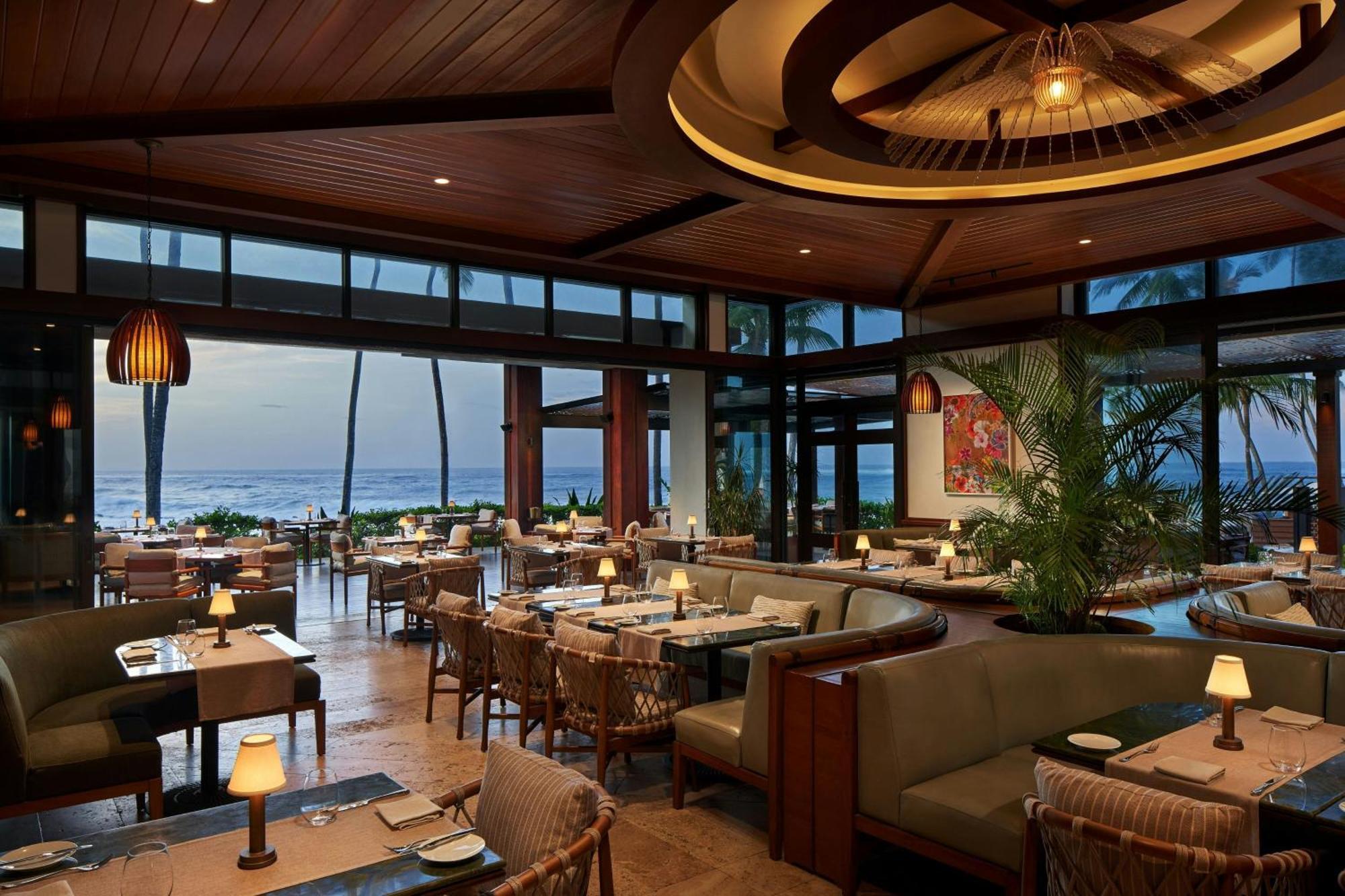 Dorado Beach, A Ritz-Carlton Reserve Exterior photo